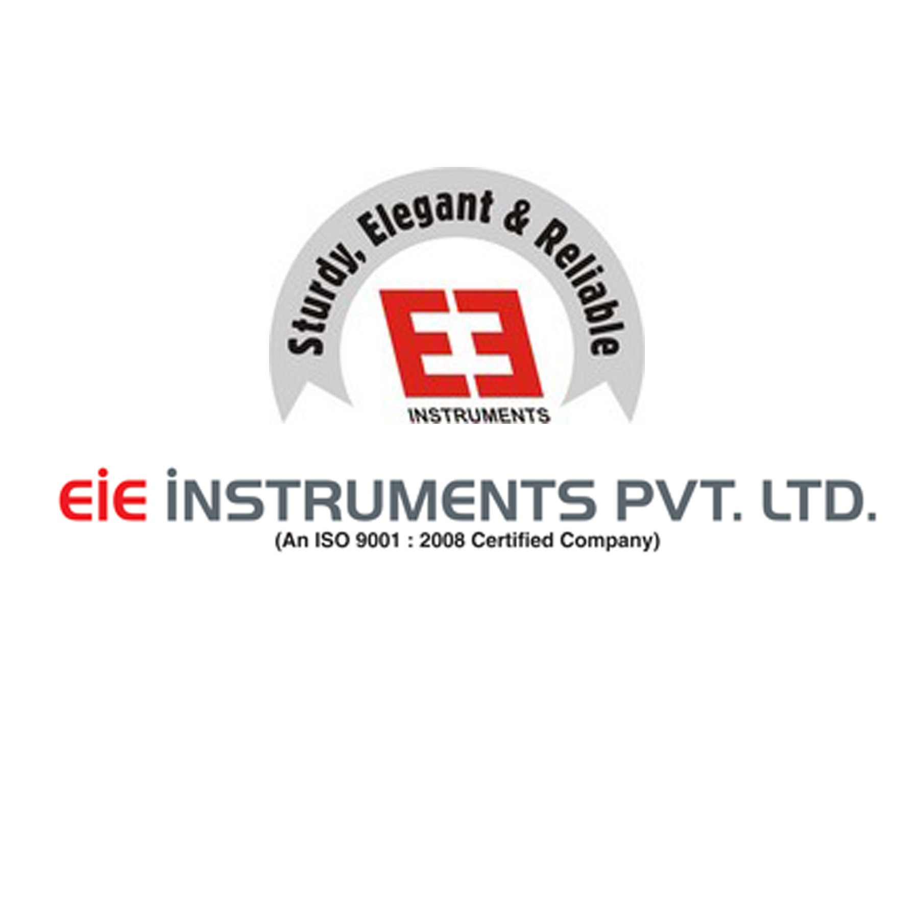EIE instruments